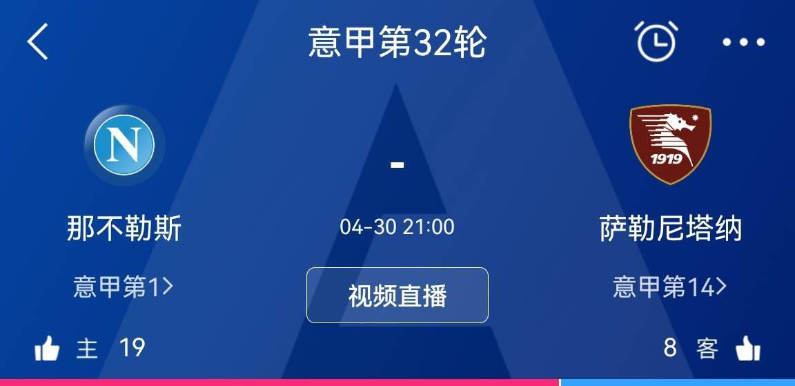 今年戛纳金棕榈大奖《悲情三角》曝正式预告，该片由《游客》《自由广场》鲁本·奥斯特伦德执导，伍迪·哈里森、哈里斯·迪金森、扎特科·布里克等人出演，讲述阶级不同的人被困在荒岛的求生故事